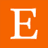 Etsy