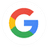 Google Images